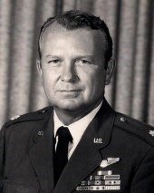 Obituary of James Lester Dr. Quinn