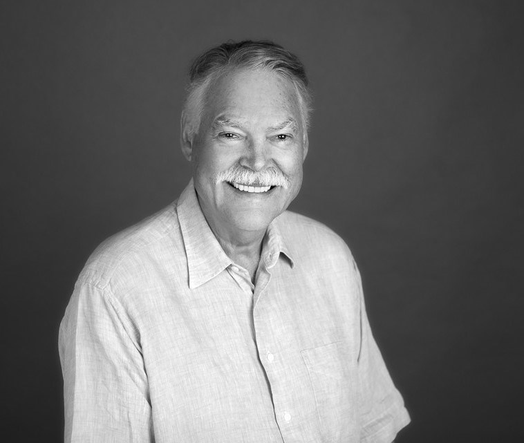 Obituary of Douglas Lowell Steel