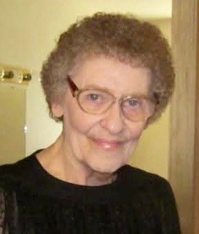 Obituary of Shelby Jean Watters