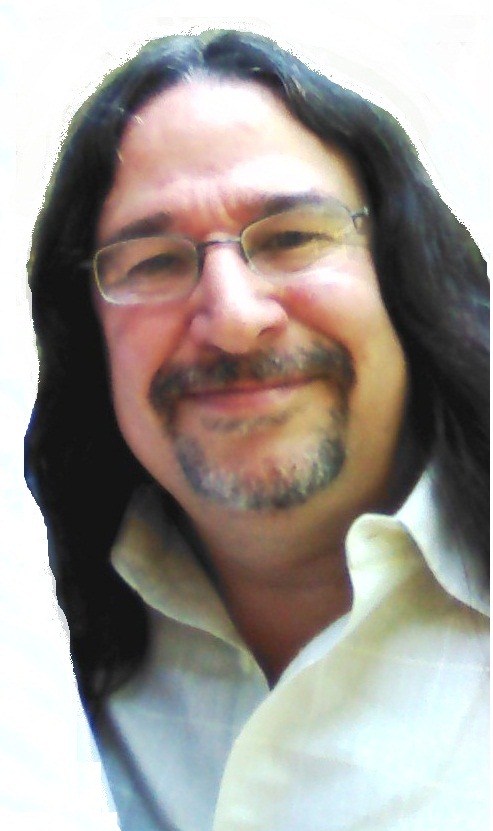 Obituary of Steven Rexford Tolliver