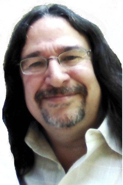 Obituary of Steven Rexford Tolliver