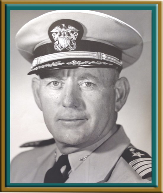 Obituary of John D. Brink