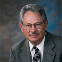Obituary of William Bill"" E. Pomrenke