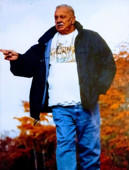 Thomas Meyers Obituary Winter Haven Fl