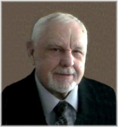 Obituary of James Daniel Wisniewski