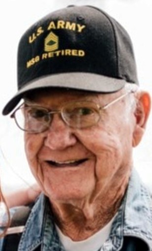 Obituario de Herbert Lloyd Crabb