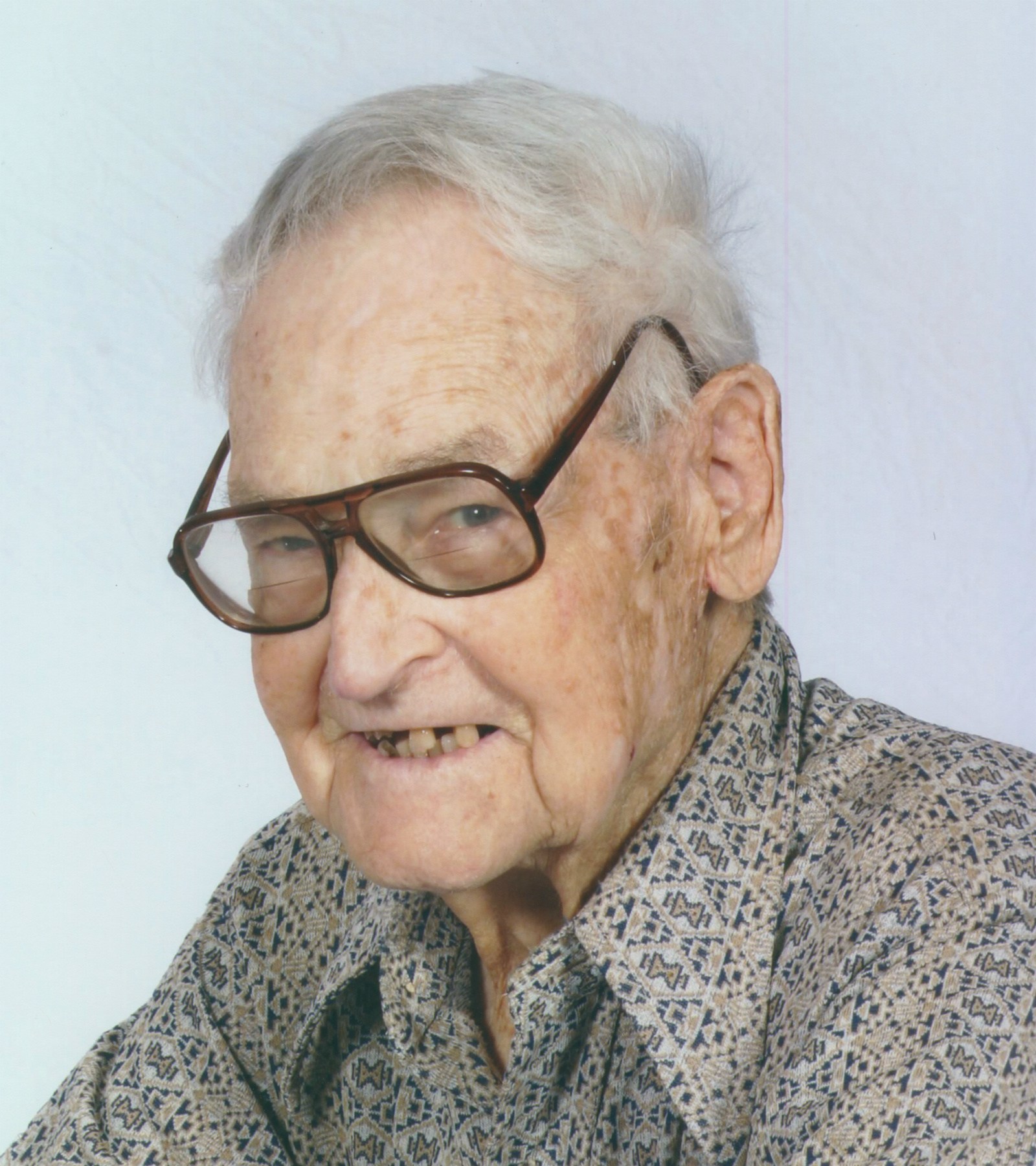 Thomas Newton Obituary Corinth, MS