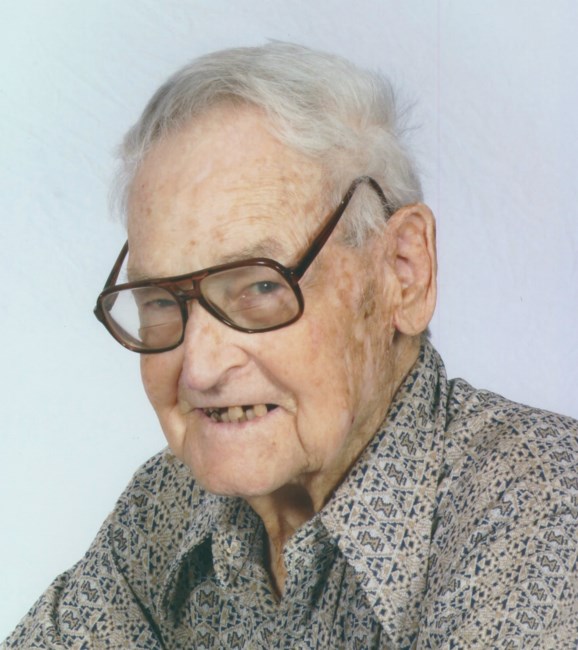 Avis de décès de Mr. Thomas Newton