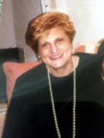 Gloria Knight
