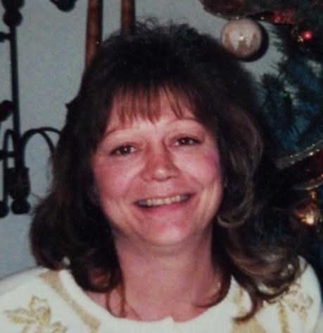 Obituary of Peggy Ann Labay