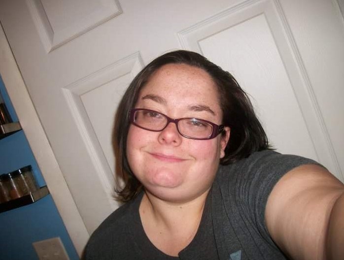 Valerie Nicole Williams Obituary Franklin, OH