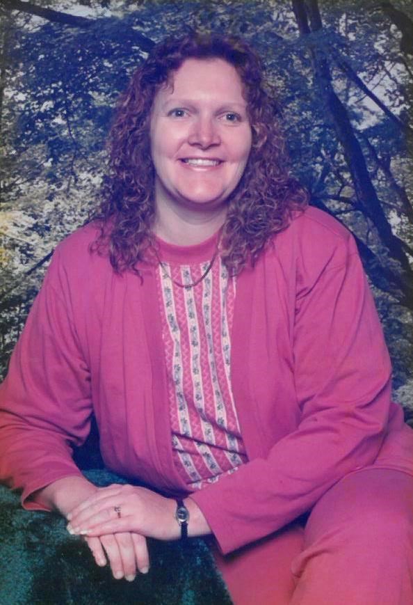 Obituary of Sheila Ann Hoban