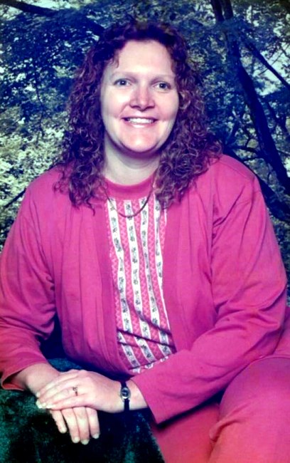 Obituary of Sheila Ann Hoban