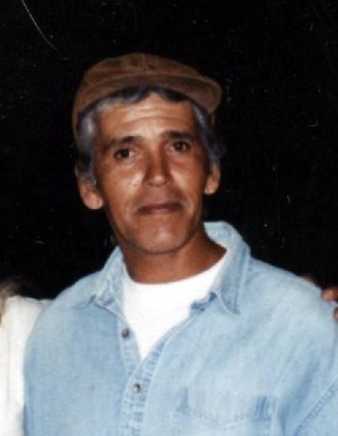 Obituary of Roger Dale McGhee