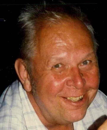 Obituary of Arthur E. Nichols