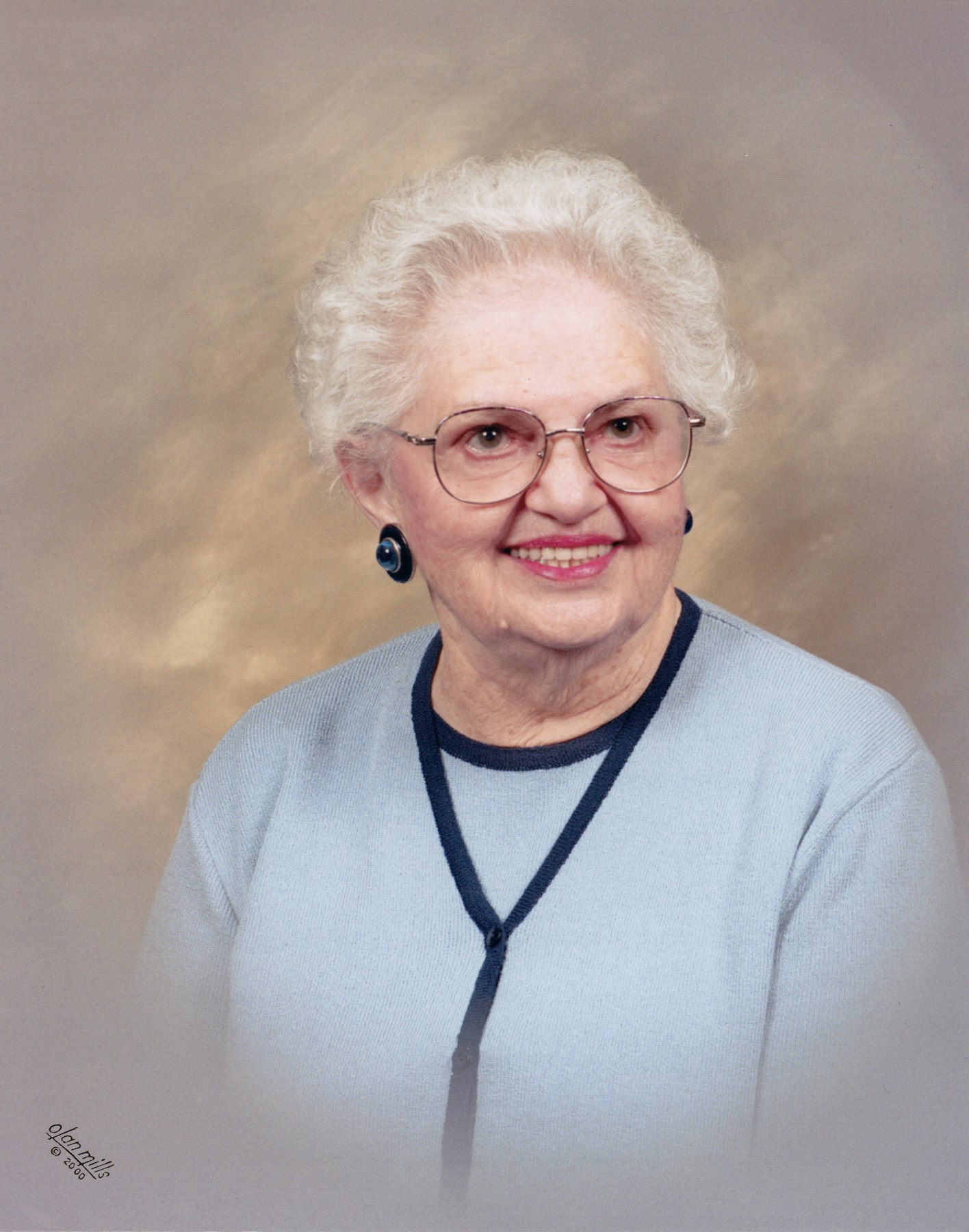 Corene Ford Obituary Mcdonough Ga