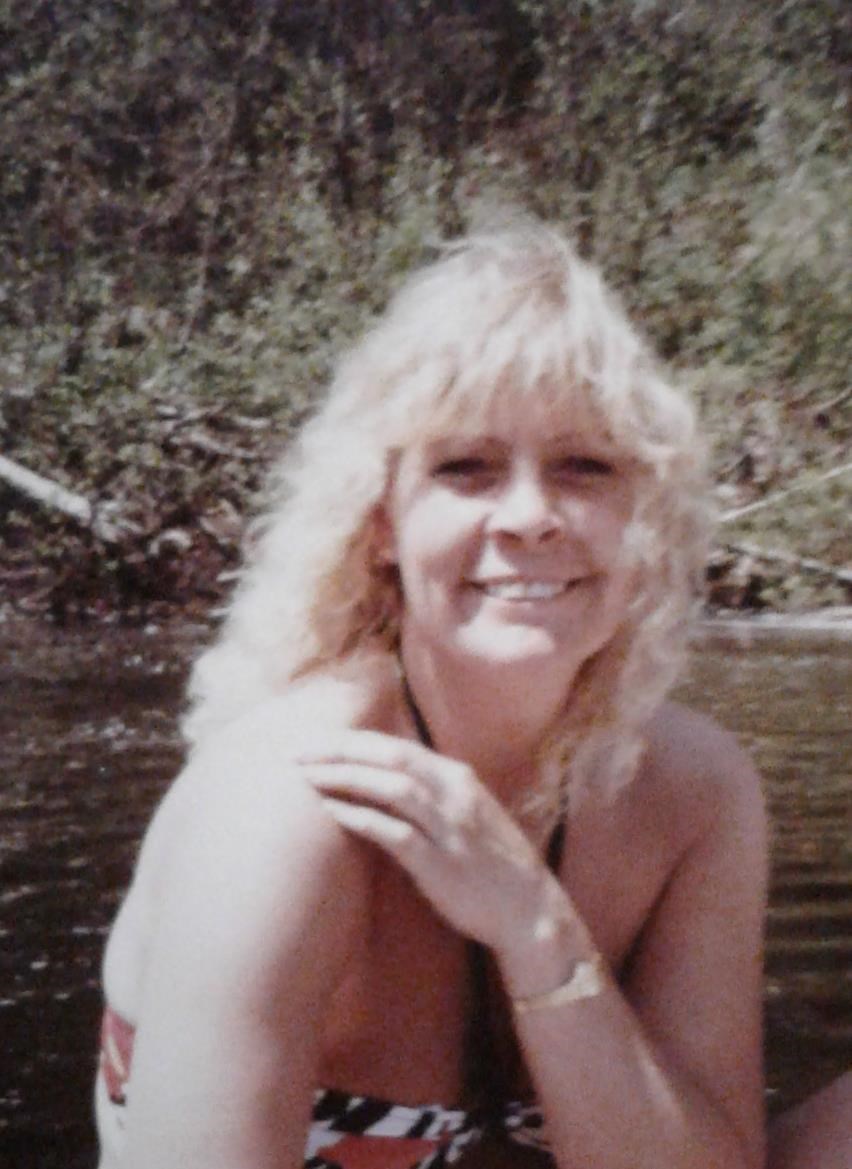 Delois Hill Obituary Lansing, MI