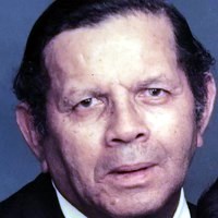 Obituary of Art Jackson Sr