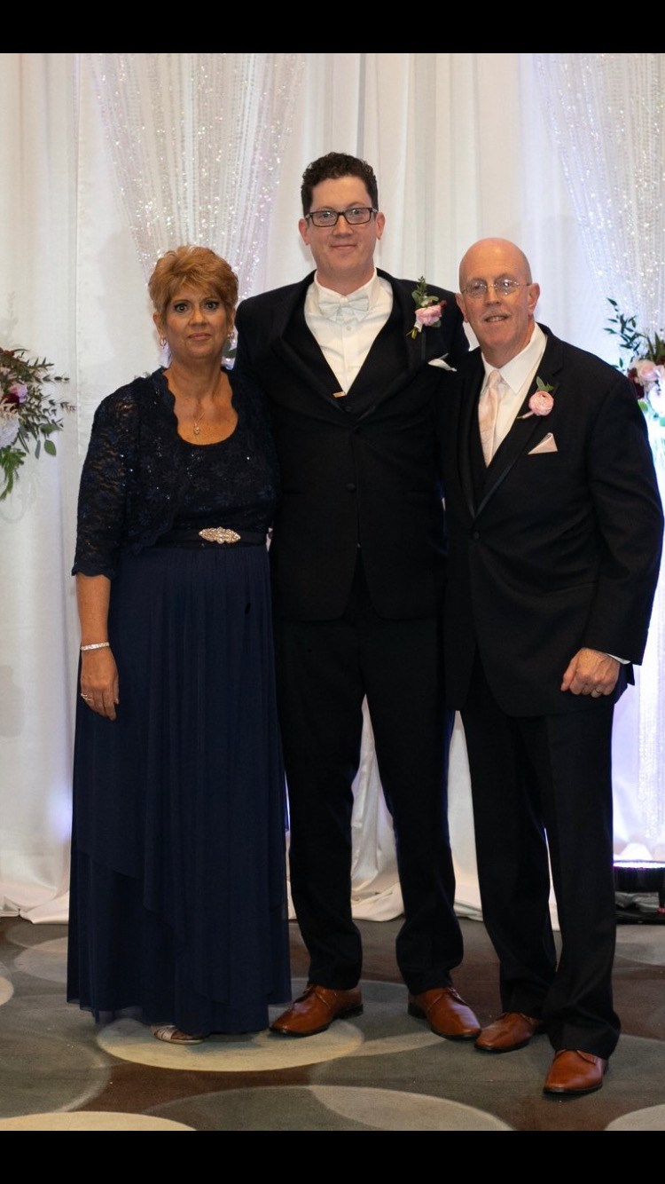 Obituary of Diane Winter Buckman