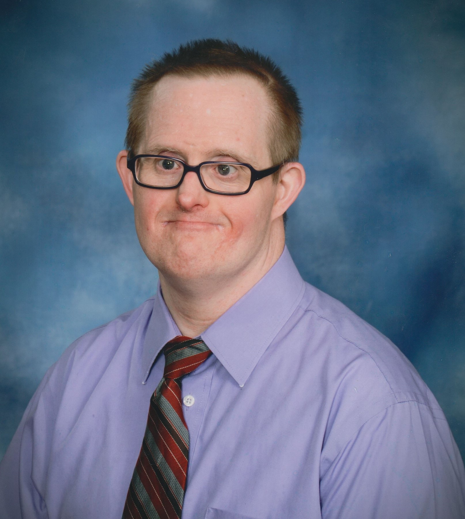 Kingsport Times News Obits - ibigyw7