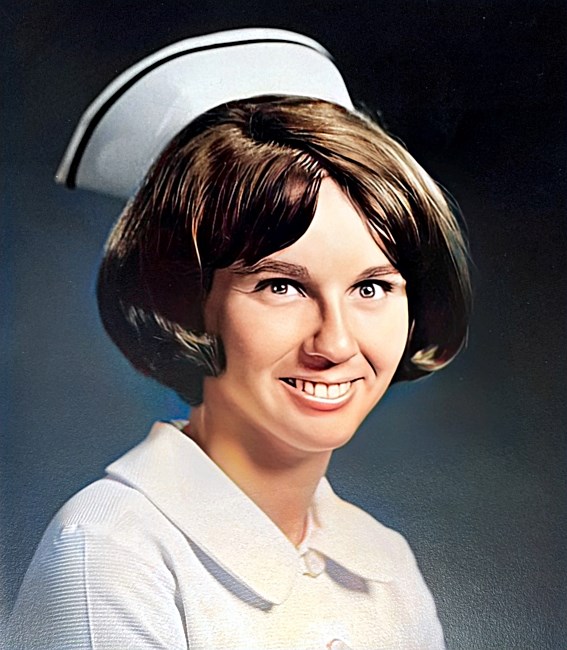 Obituary of Beverly Jo Kuhtz