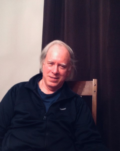 Obituary of Charles Douglas Fowler