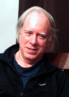 Obituary of Charles Douglas Fowler