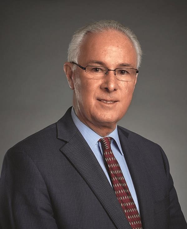 Obituary of Scott Edward Sharrock