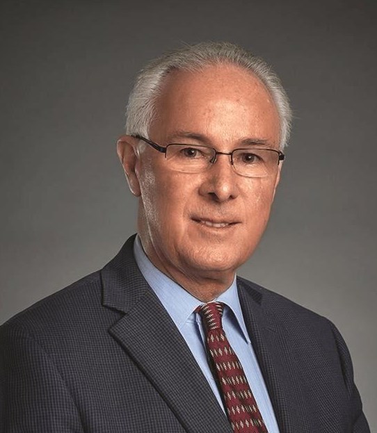 Obituary of Scott Edward Sharrock