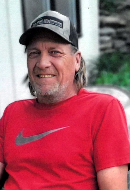 Obituary of Robert Alan Brent