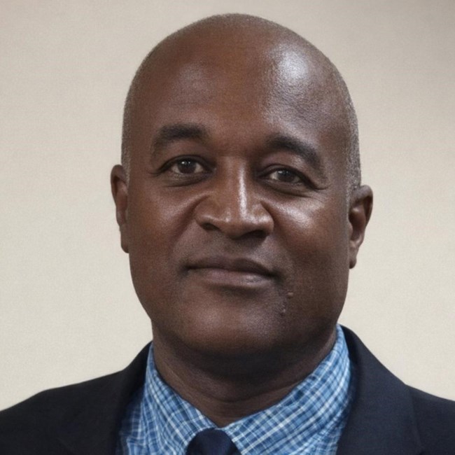 Obituary of Louivil Joicin