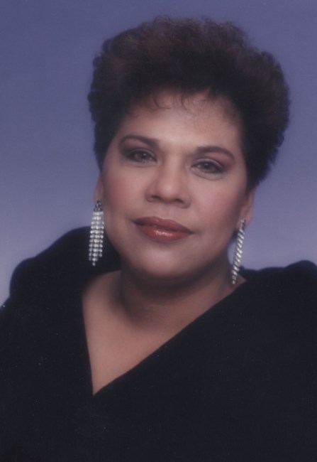 Obituary of Guadalupe Melendez