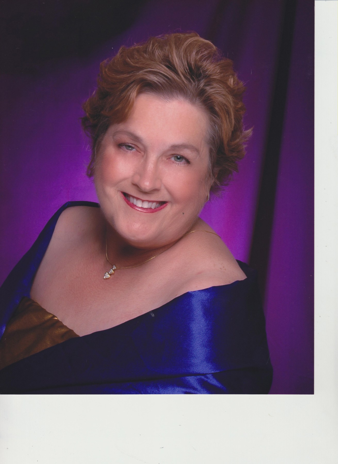 Obituary of Theresa Marie Nielsen