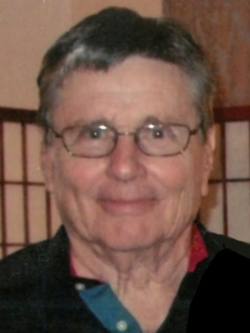 Obituary of John Williams "W" McShane, Jr.