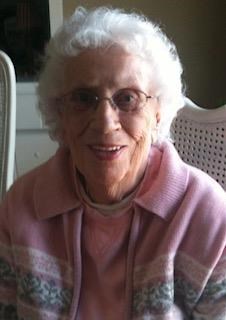 Obituary of Genevieve E Teml