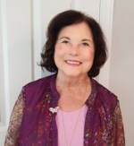 Margaret Artero