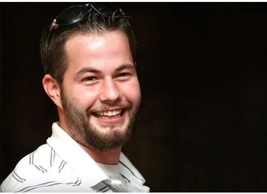 Obituary of Michael Ivey