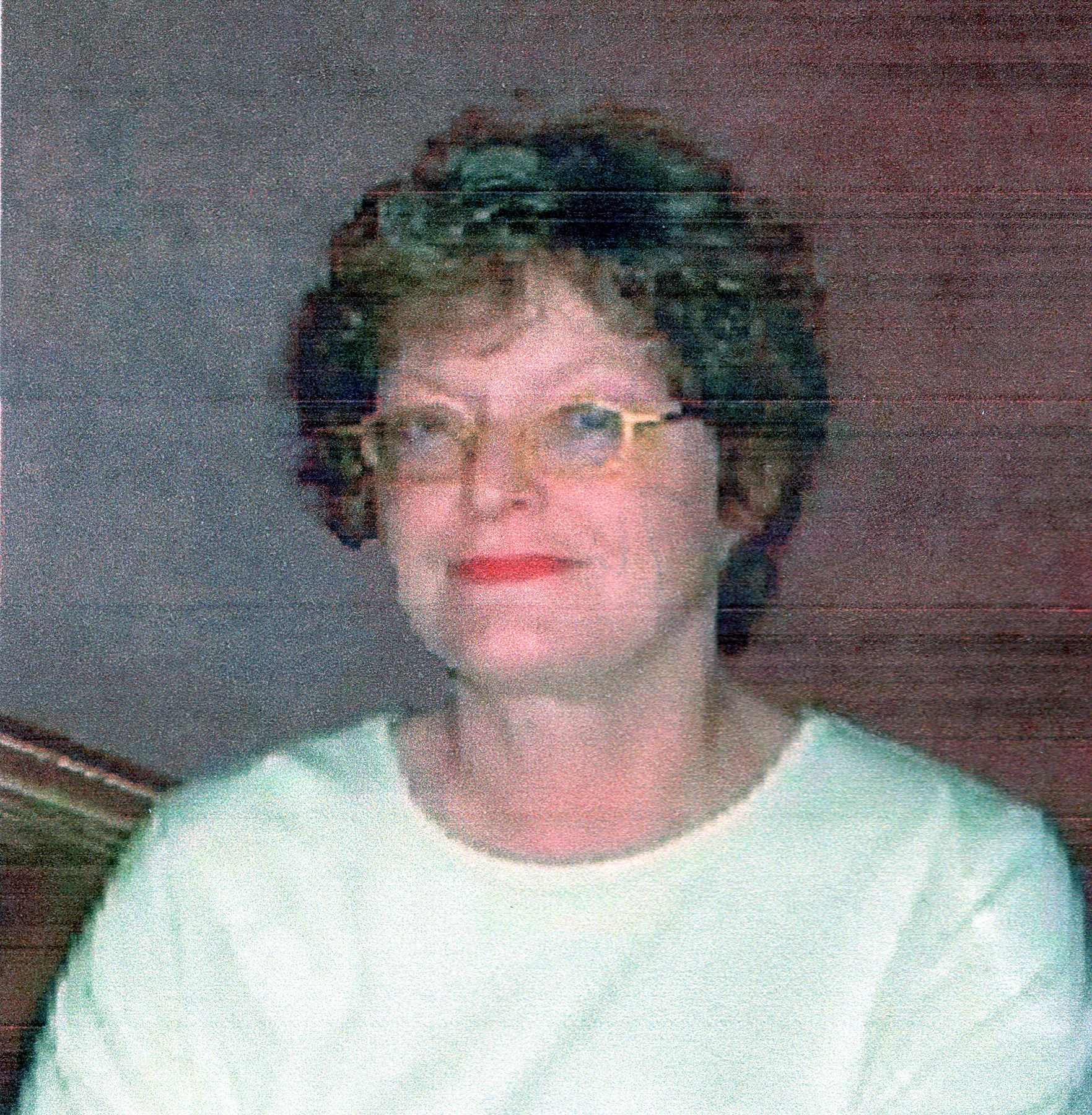Anne Shoup Obituary - Dayton, OH