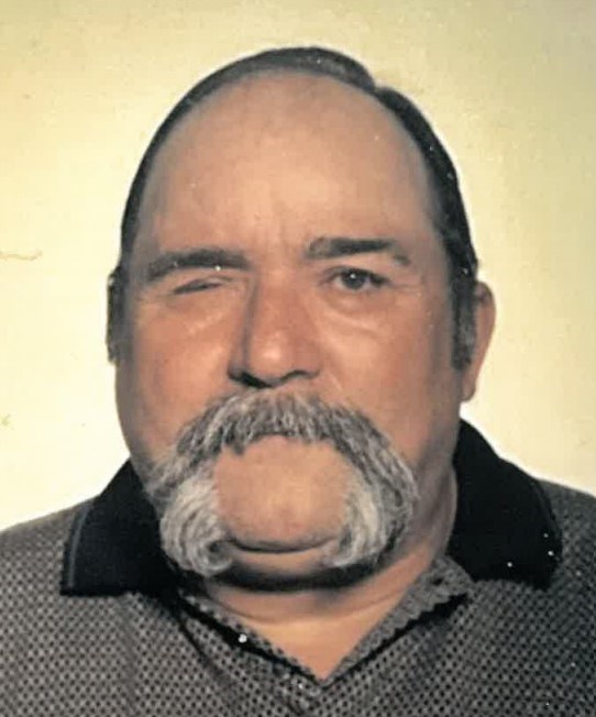 Obituary of Manuel M. Paiva