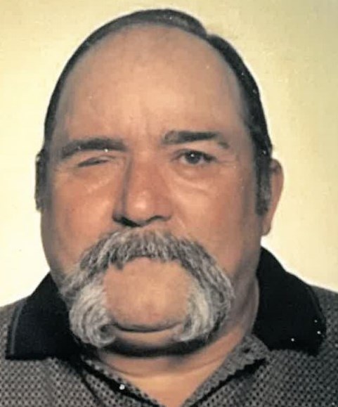 Obituary of Manuel M. Paiva