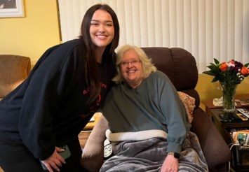 Obituary of Patricia Louise Pierce