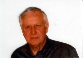 Obituary of Ned Stewart Newton