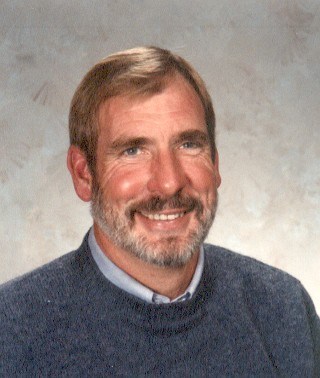 Avis de décès de Harold Roy Wilkey