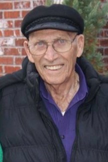 Obituary of Dale L. Miller