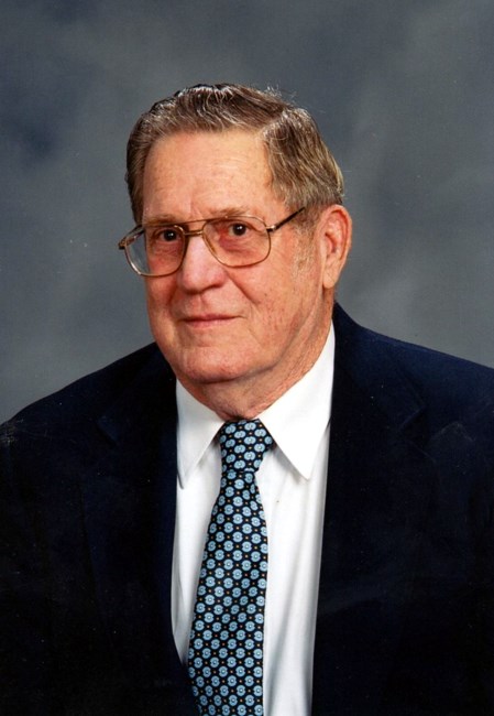 Obituary of Hardy Lane Field, Jr.