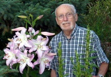 Obituary of Alfred W. Christopher Jr.