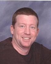 Obituary of Brian Christopher Unnewehr