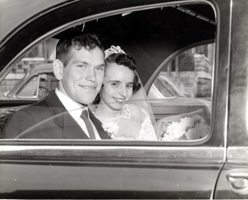 Obituary of Janet E. Hensley