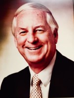 Walter Robertson