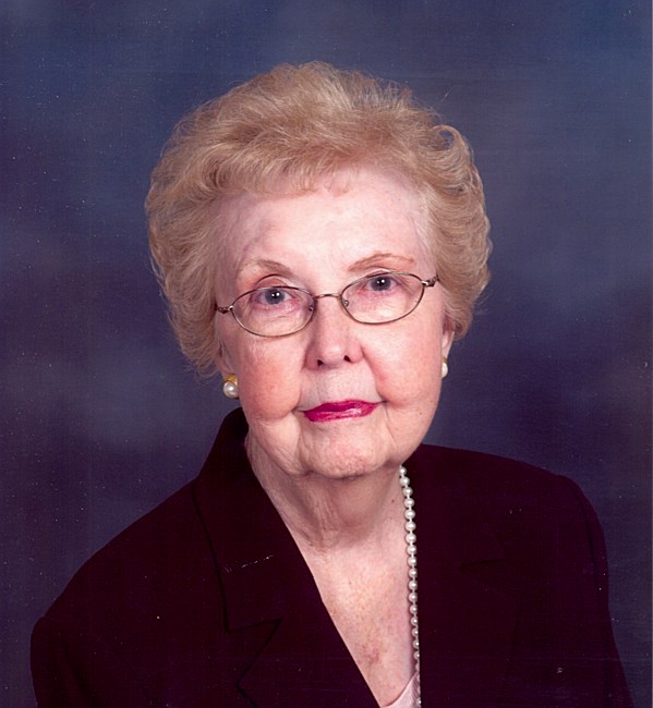 Obituary of Glenna Ross Meekma